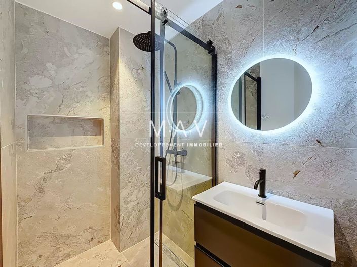 Image No.19-3 Bed Apartment for sale