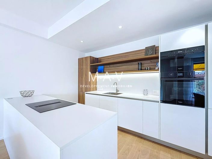 Image No.22-3 Bed Apartment for sale