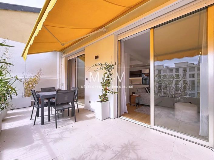 Image No.27-3 Bed Apartment for sale