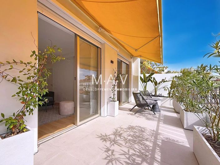 Image No.3-3 Bed Apartment for sale