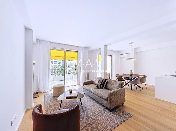 Image No.4-3 Bed Apartment for sale