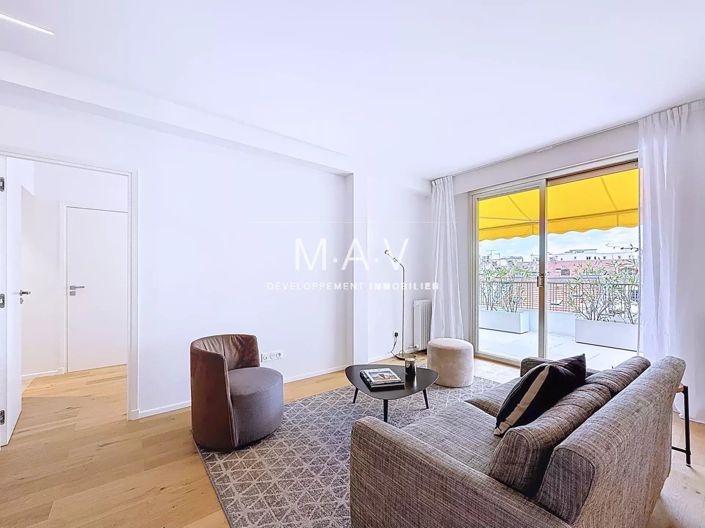 Image No.5-3 Bed Apartment for sale