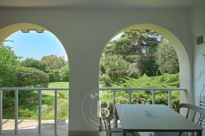 Image No.3-1 Bed Apartment for sale