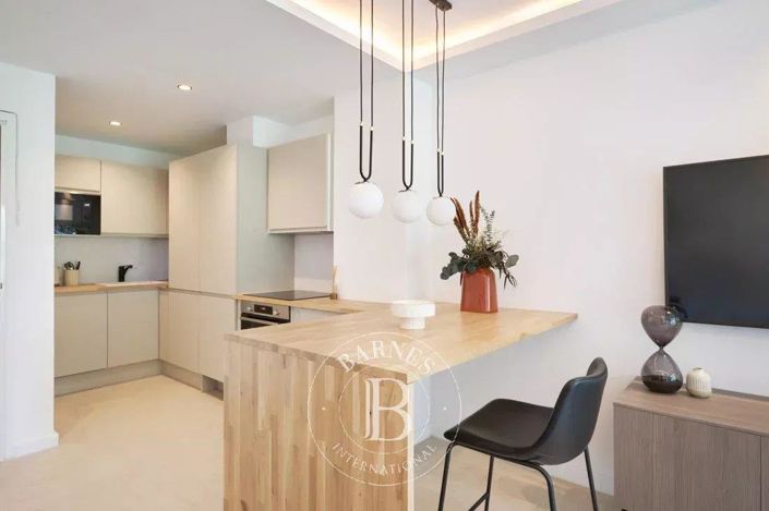 Image No.5-1 Bed Apartment for sale