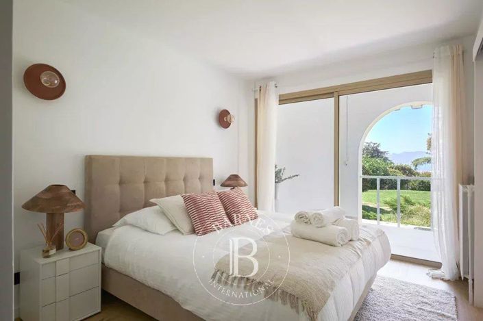 Image No.6-Appartement de 1 chambre à vendre à Cannes