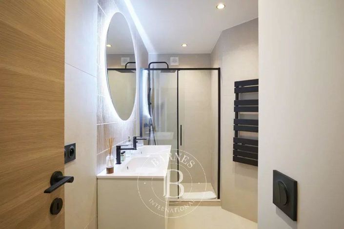 Image No.7-1 Bed Apartment for sale