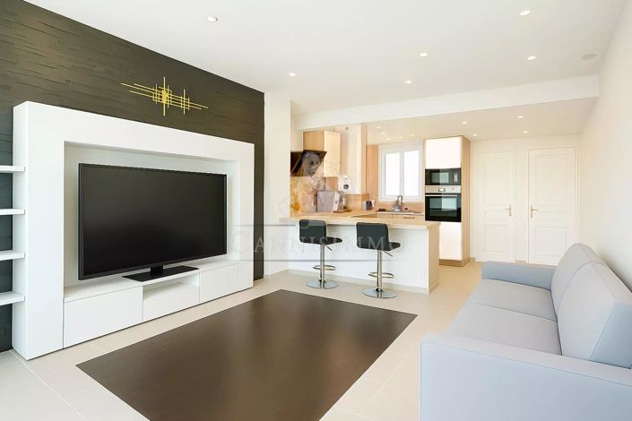 Image No.1-1 Bed Apartment for sale