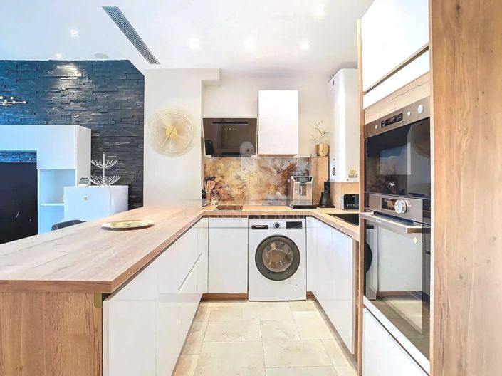 Image No.3-1 Bed Apartment for sale