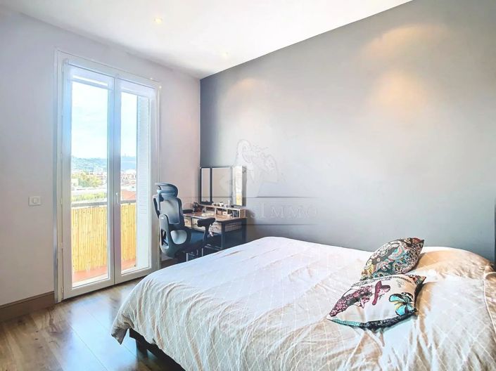 Image No.6-1 Bed Apartment for sale