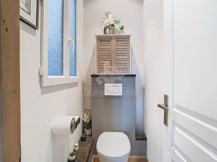 Image No.8-1 Bed Apartment for sale