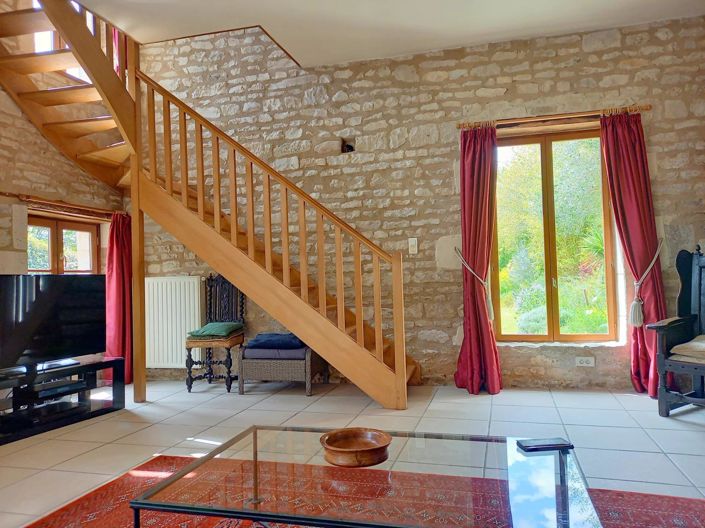 Image No.11-4 Bed House for sale