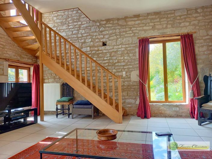 Image No.11-4 Bed House for sale