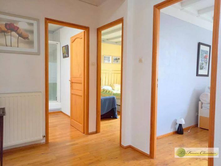 Image No.12-4 Bed House for sale