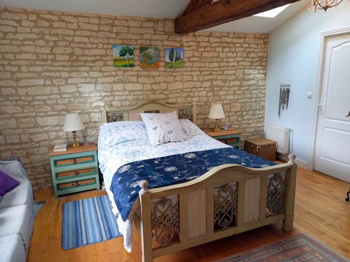 Image No.13-4 Bed House for sale