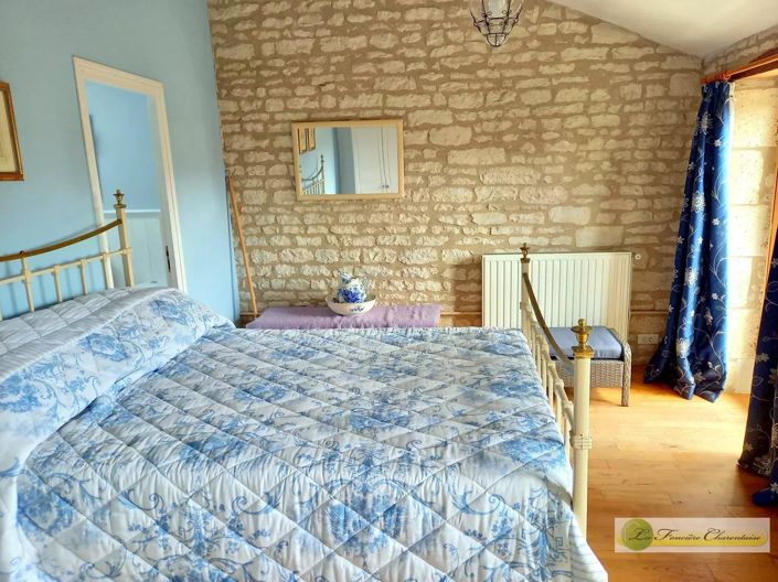 Image No.15-4 Bed House for sale