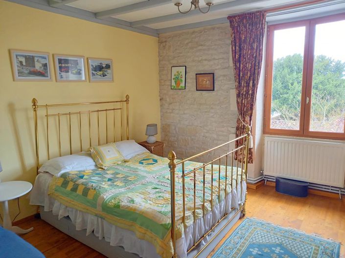 Image No.16-4 Bed House for sale