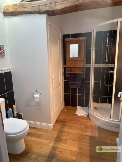 Image No.17-4 Bed House for sale