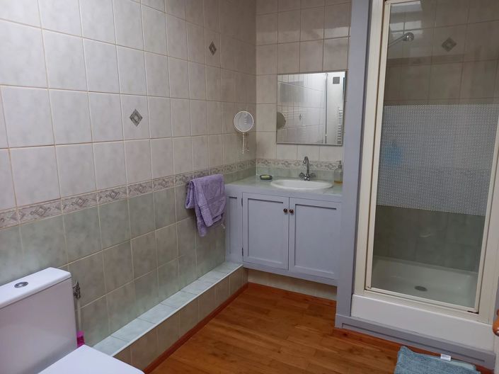 Image No.19-4 Bed House for sale