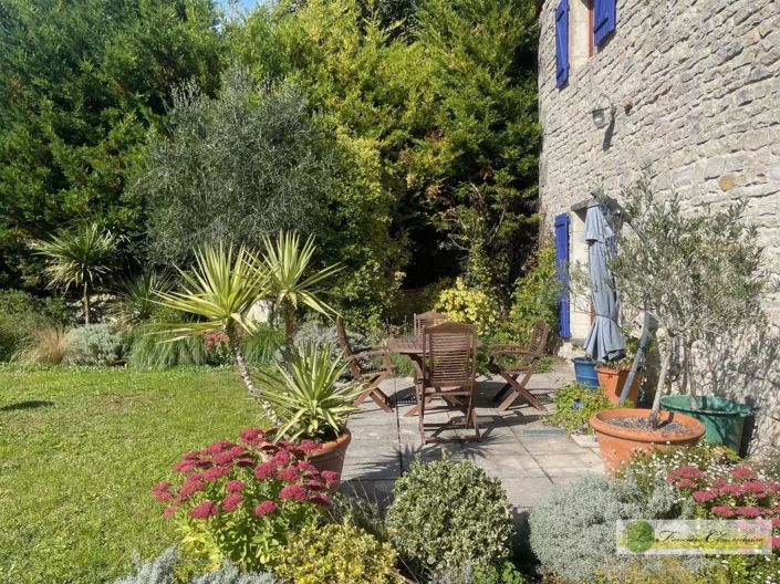 Image No.20-4 Bed House for sale