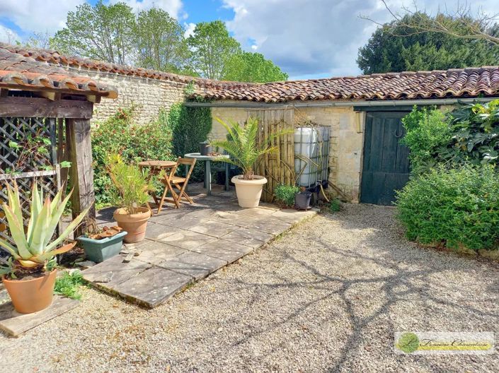 Image No.22-4 Bed House for sale