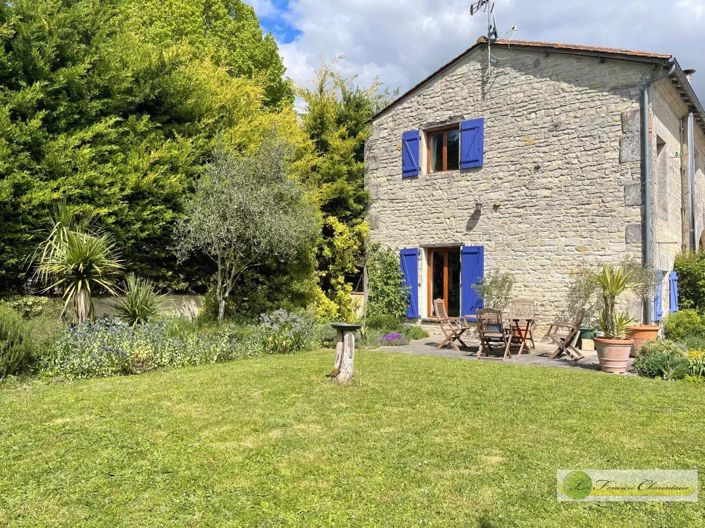 Image No.24-4 Bed House for sale