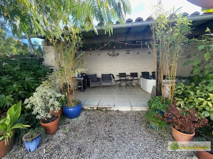 Image No.28-4 Bed House for sale