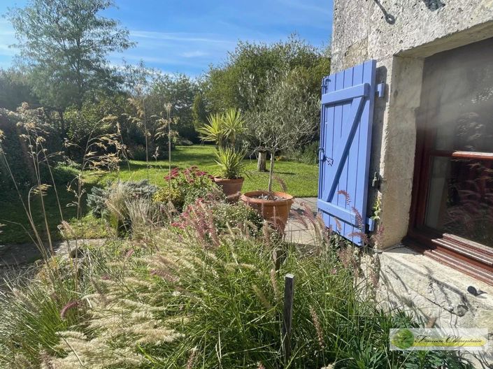 Image No.29-4 Bed House for sale