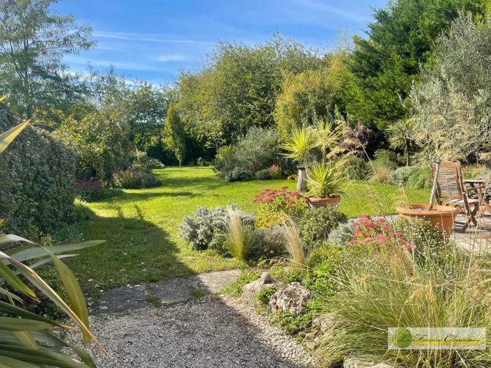 Image No.31-4 Bed House for sale