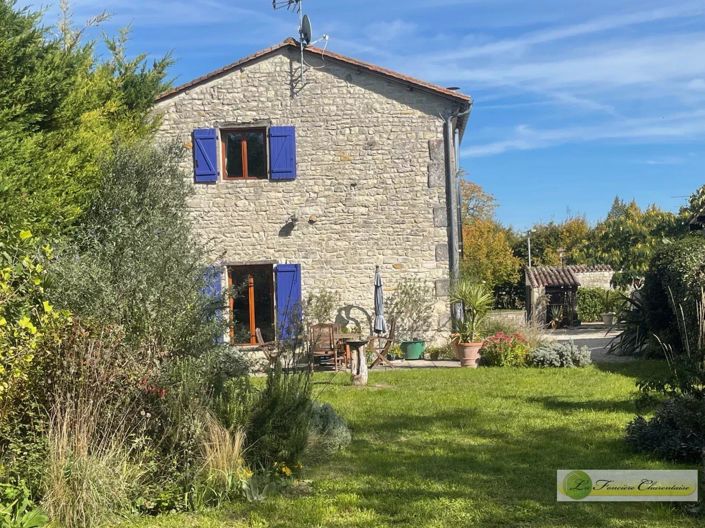 Image No.32-4 Bed House for sale