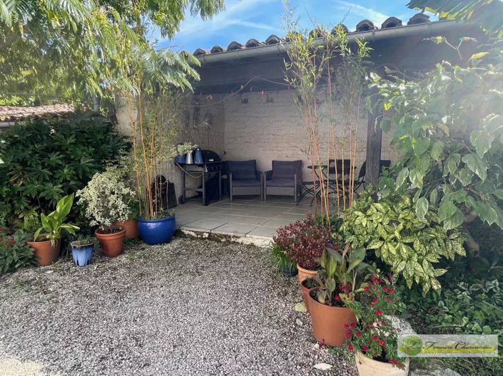 Image No.33-4 Bed House for sale