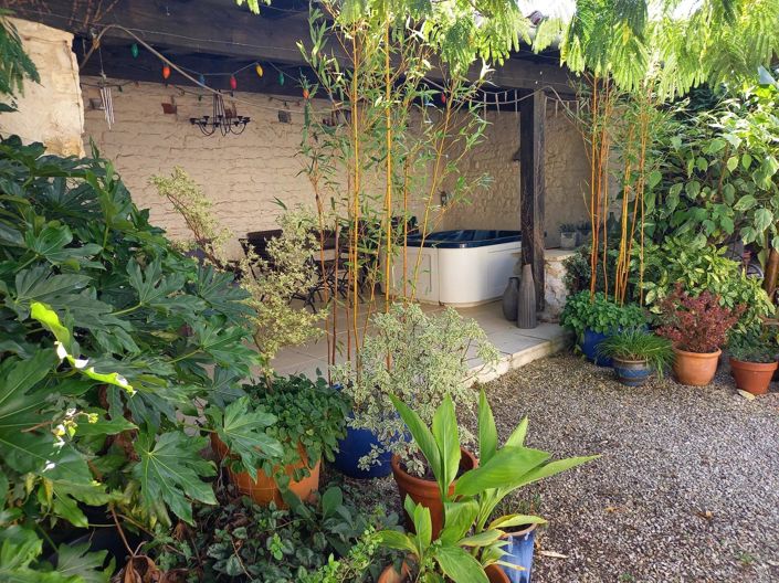 Image No.34-4 Bed House for sale