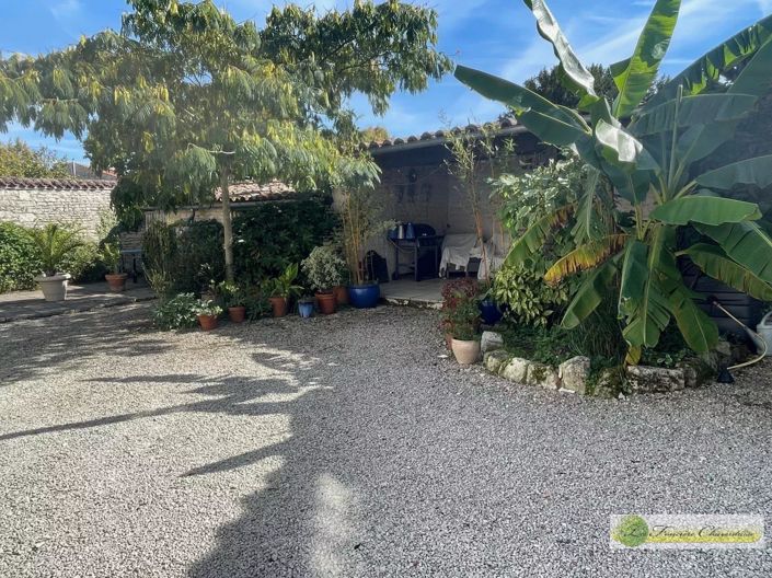 Image No.37-4 Bed House for sale