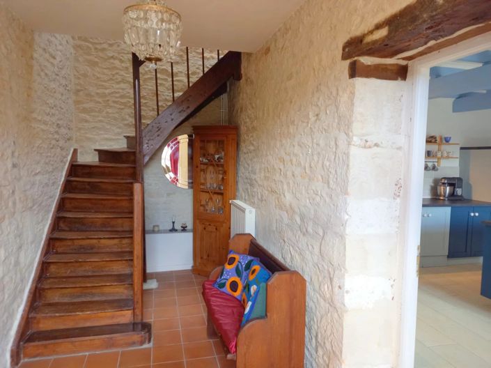 Image No.5-4 Bed House for sale