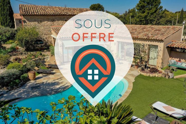 Image No.1-3 Bed House for sale