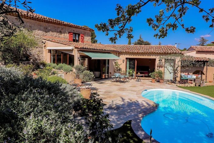 Image No.12-3 Bed House for sale