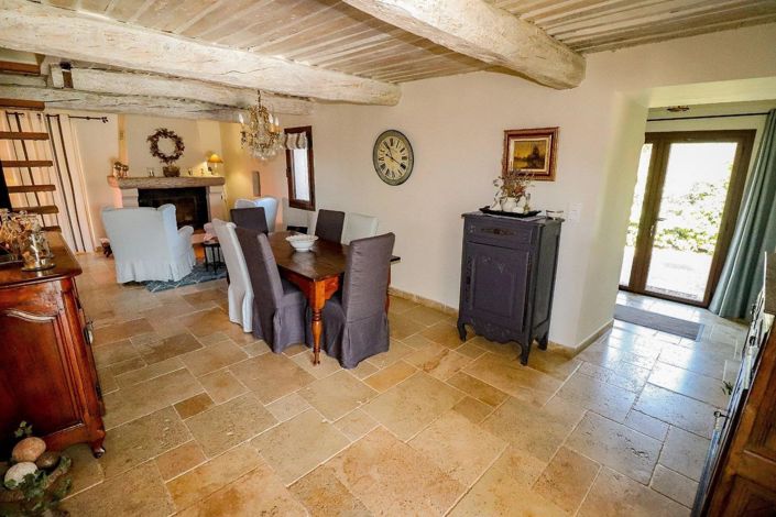 Image No.14-3 Bed House for sale