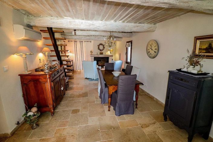 Image No.16-3 Bed House for sale