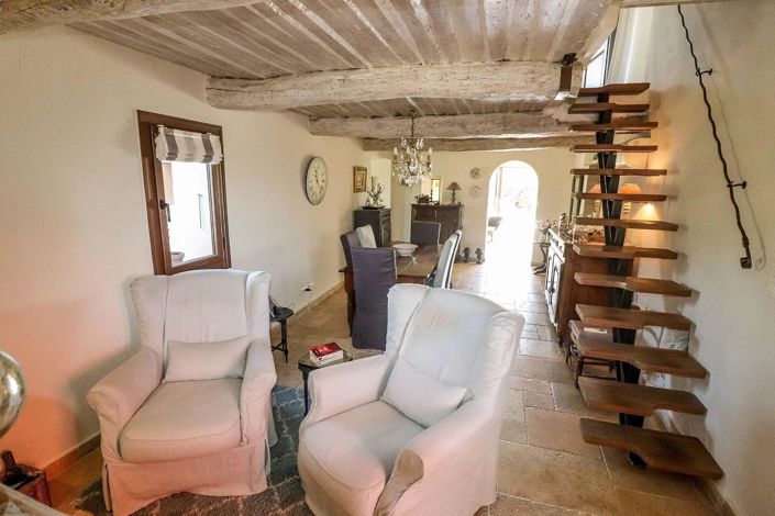 Image No.17-3 Bed House for sale