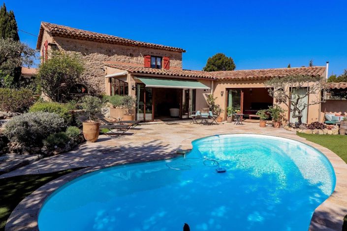 Image No.26-3 Bed House for sale