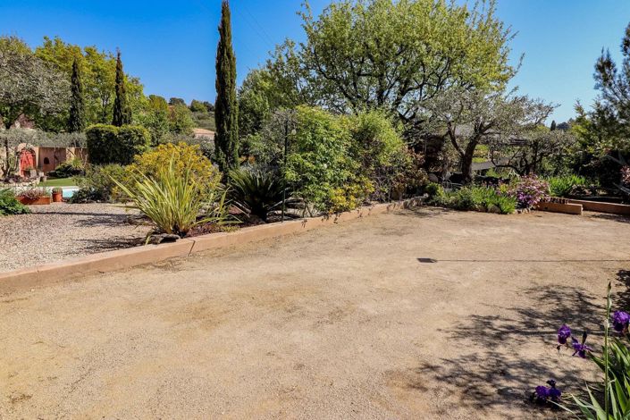 Image No.27-3 Bed House for sale