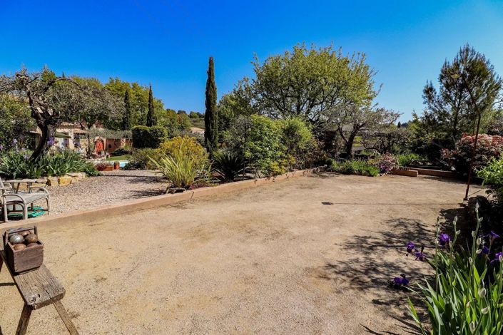 Image No.27-3 Bed House for sale