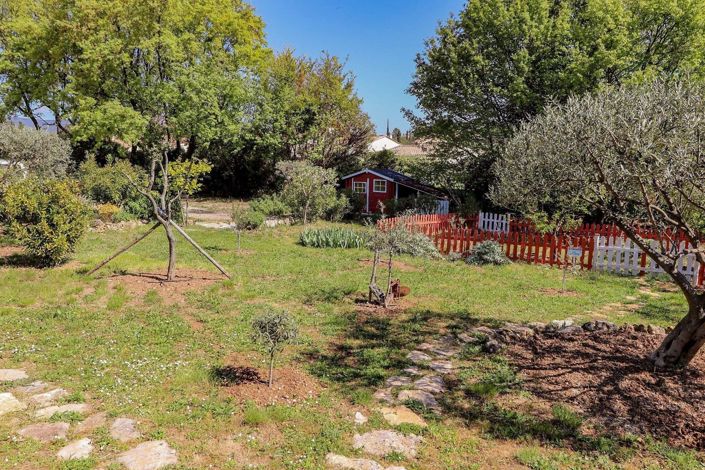 Image No.28-3 Bed House for sale