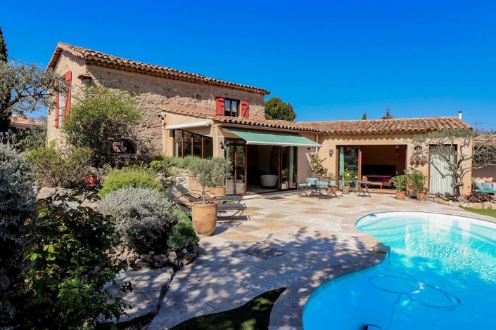 Image No.30-3 Bed House for sale