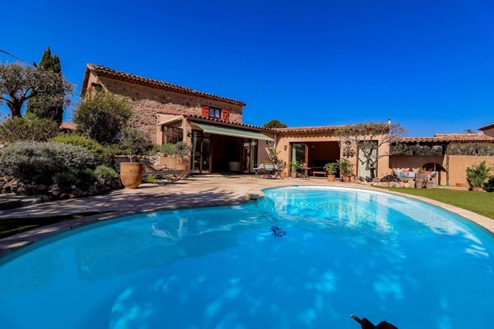 Image No.4-3 Bed House for sale