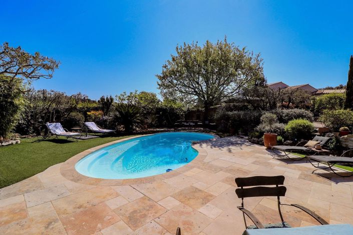 Image No.5-3 Bed House for sale