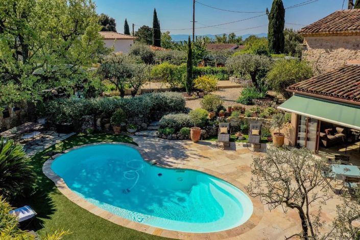 Image No.6-3 Bed House for sale