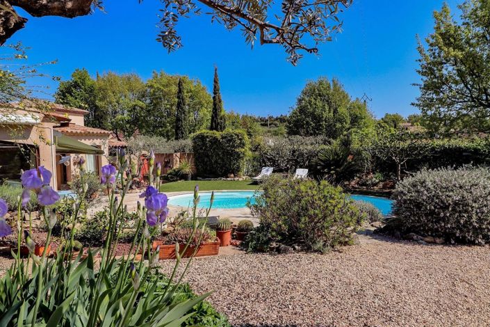 Image No.9-3 Bed House for sale