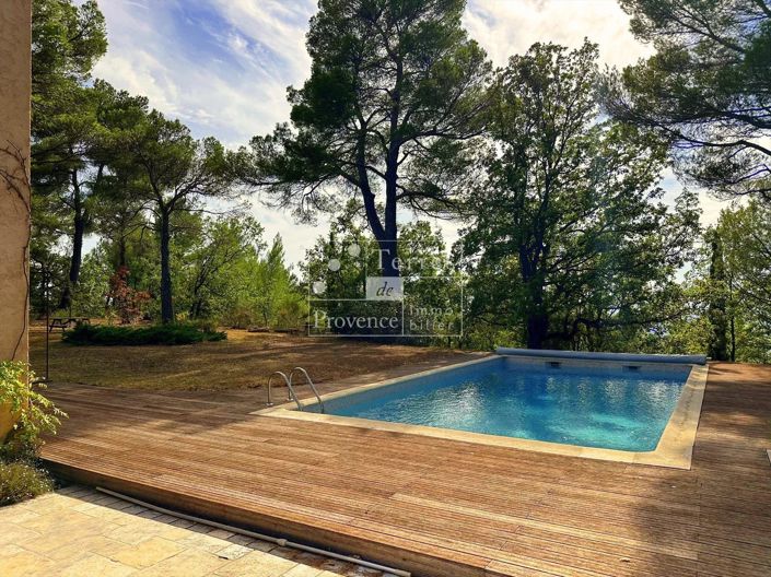 Image No.10-3 Bed House for sale