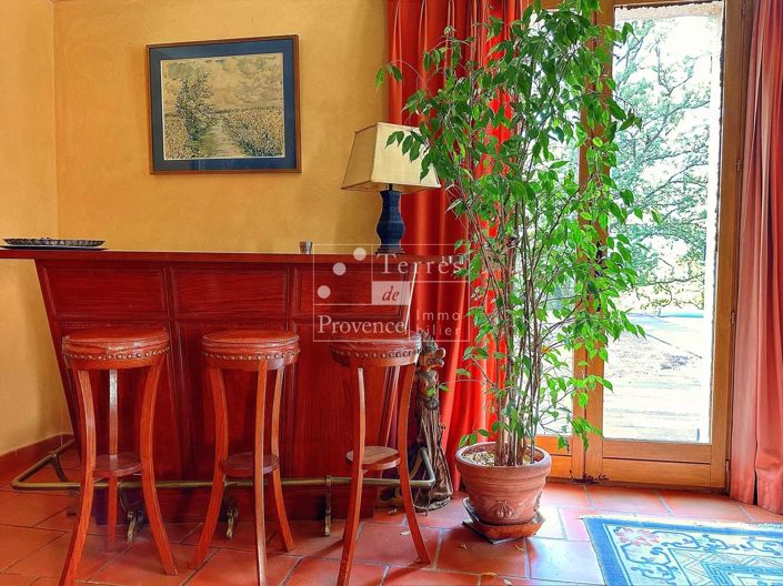 Image No.13-3 Bed House for sale