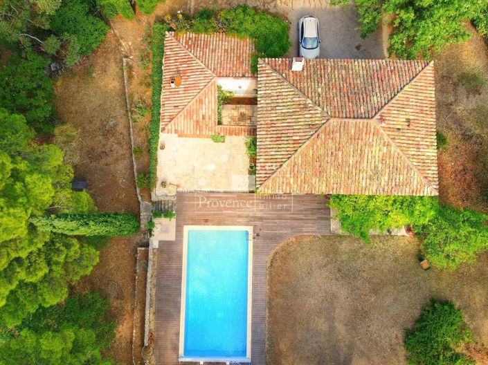 Image No.6-3 Bed House for sale